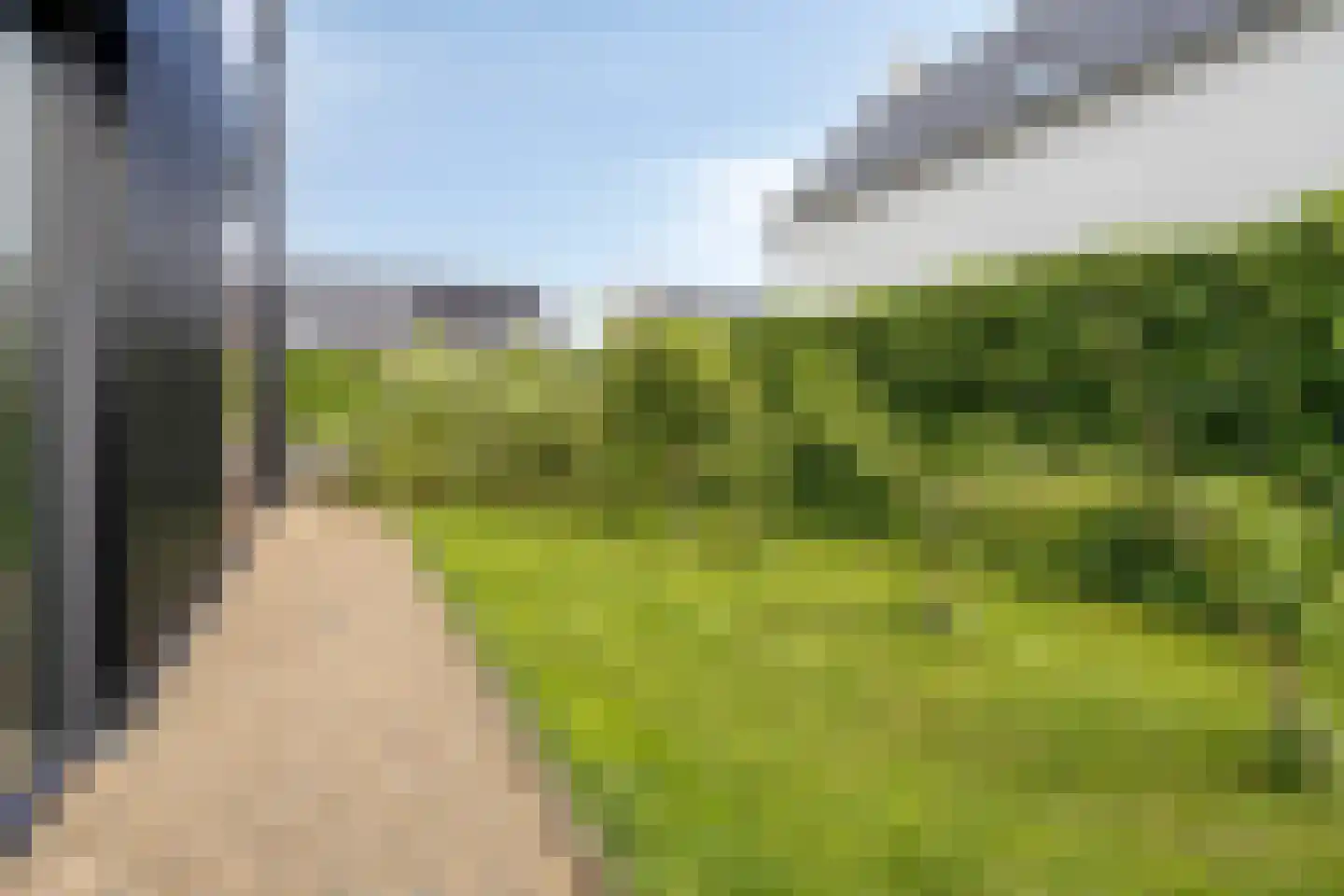 Gaaswijck 11 Poortvliet thumbnail 61
