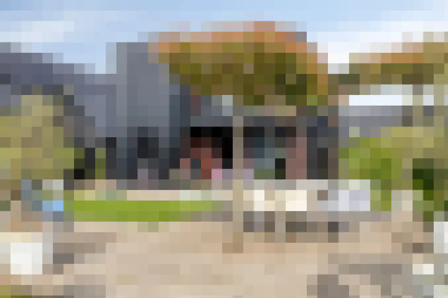 Gaaswijck 11 Poortvliet thumbnail 62