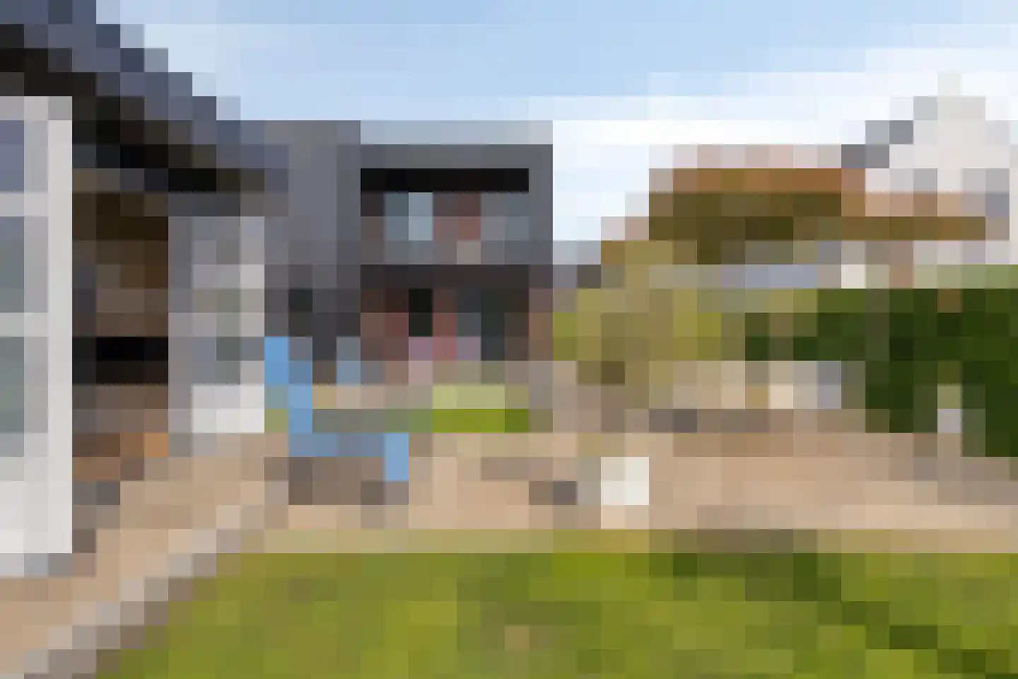 Gaaswijck 11 Poortvliet thumbnail 63
