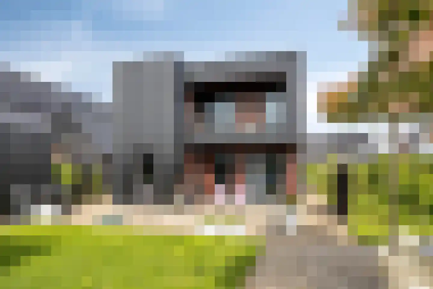 Gaaswijck 11 Poortvliet thumbnail 64