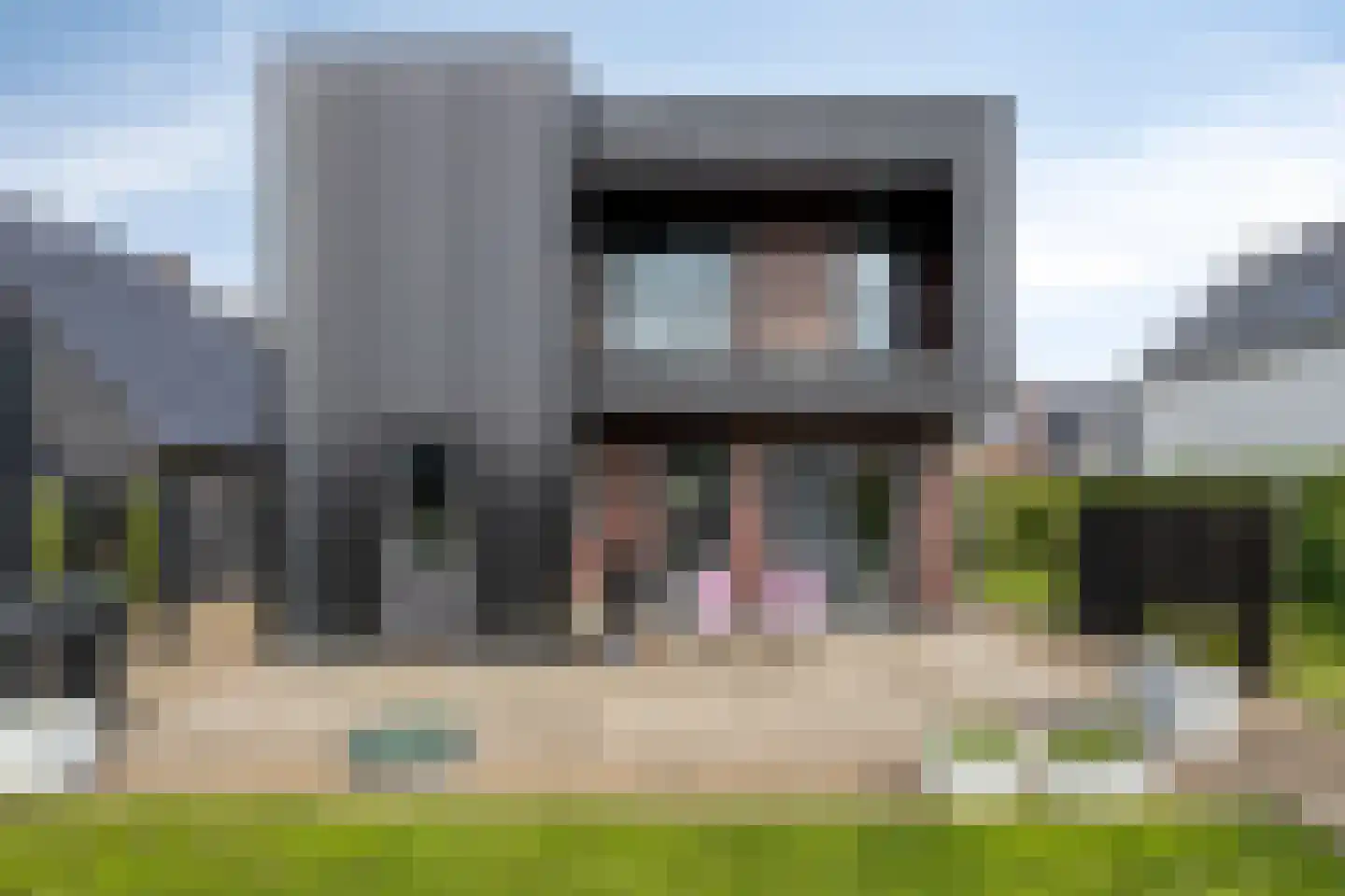 Gaaswijck 11 Poortvliet thumbnail 65