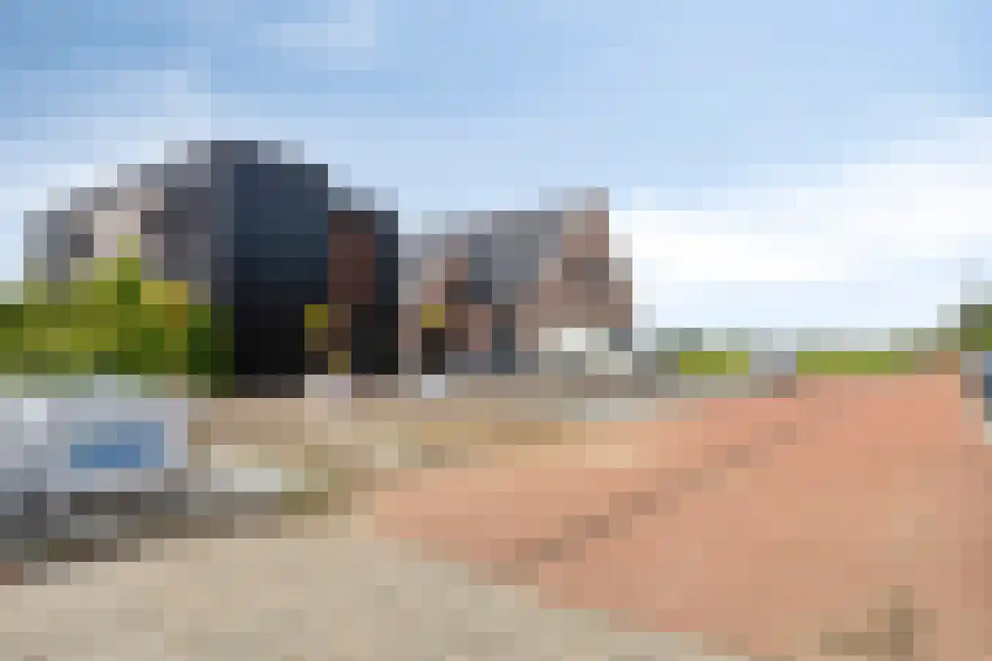 Gaaswijck 11 Poortvliet thumbnail 66