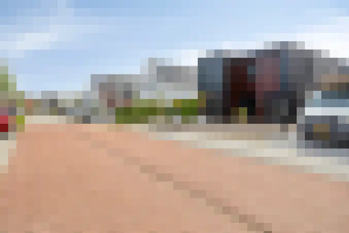 Gaaswijck 11 Poortvliet thumbnail 67