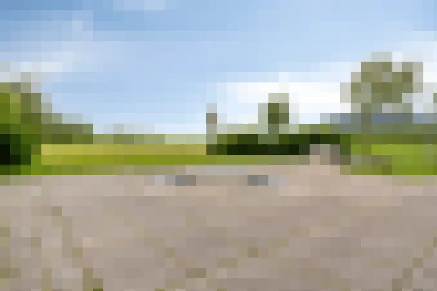 Gaaswijck 11 Poortvliet thumbnail 68