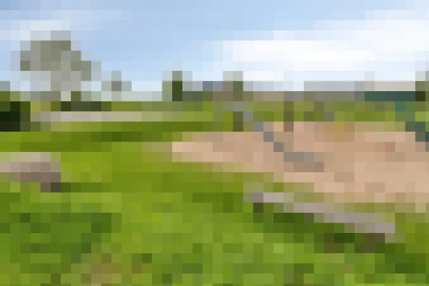 Gaaswijck 11 Poortvliet thumbnail 69