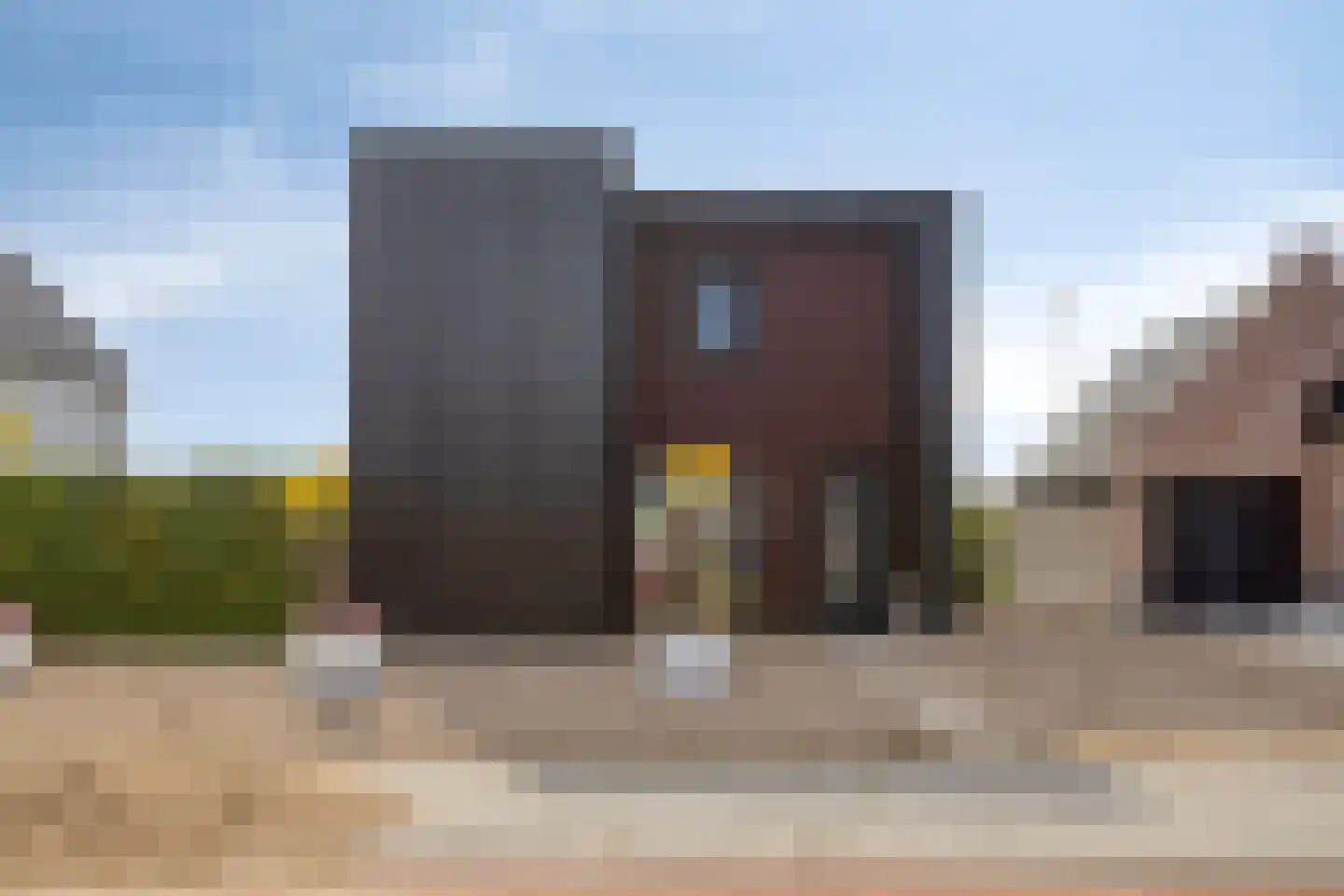 Gaaswijck 11 Poortvliet thumbnail 7