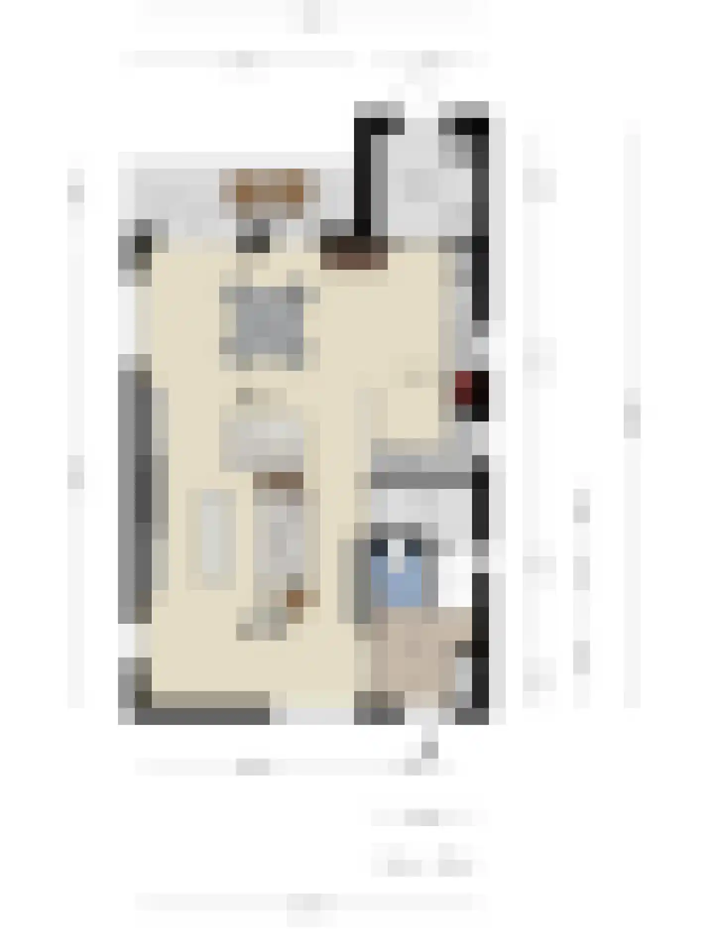 Gaaswijck 11 Poortvliet thumbnail 70