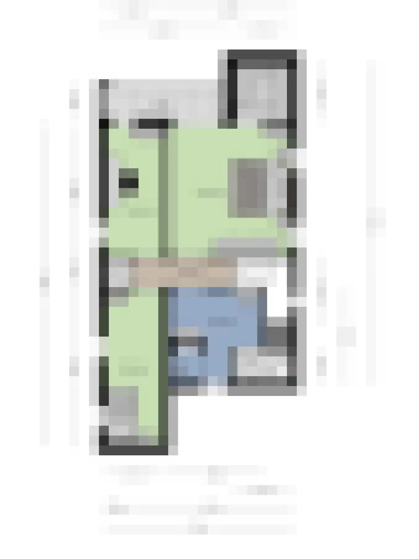 Gaaswijck 11 Poortvliet thumbnail 71