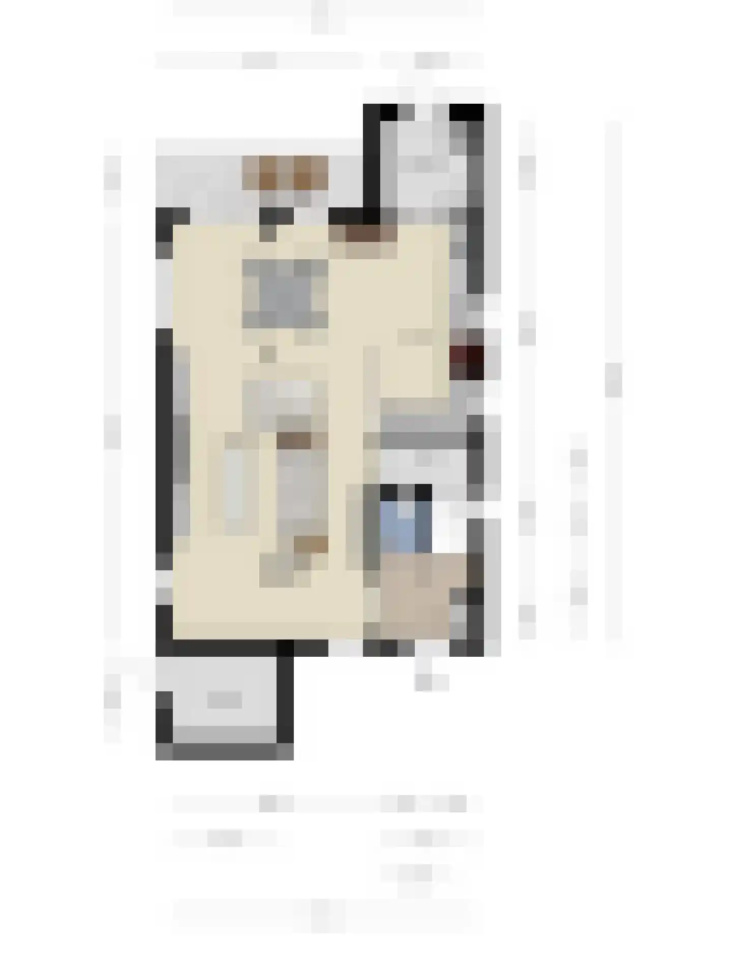 Gaaswijck 11 Poortvliet thumbnail 71