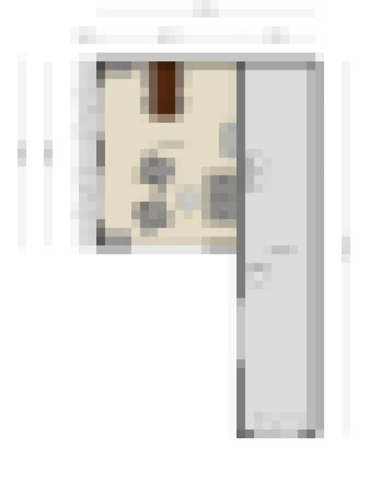 Gaaswijck 11 Poortvliet thumbnail 72