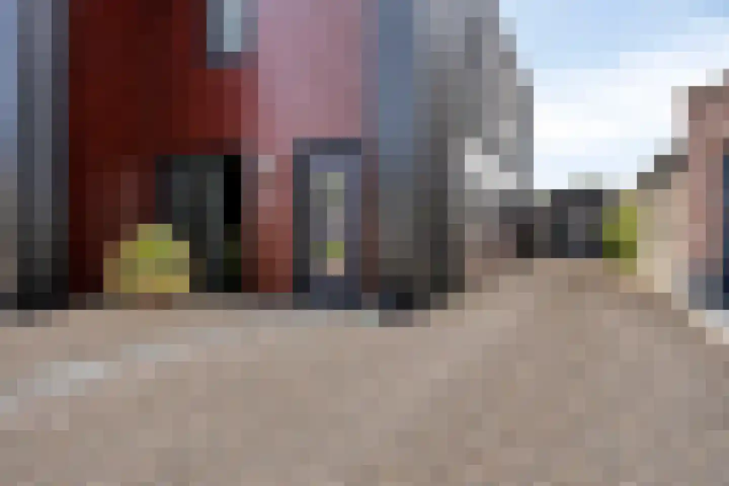Gaaswijck 11 Poortvliet thumbnail 8