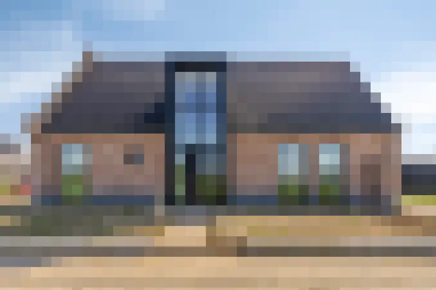 Gaaswijck 13 Poortvliet