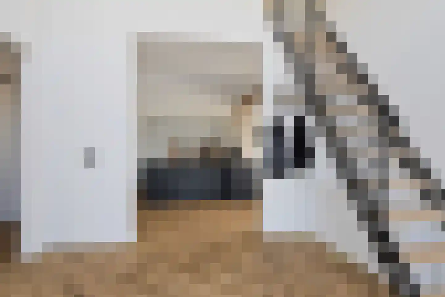 Gaaswijck 13 Poortvliet thumbnail 10
