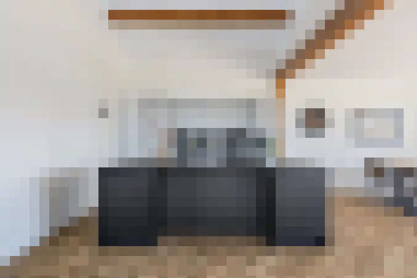 Gaaswijck 13 Poortvliet thumbnail 11