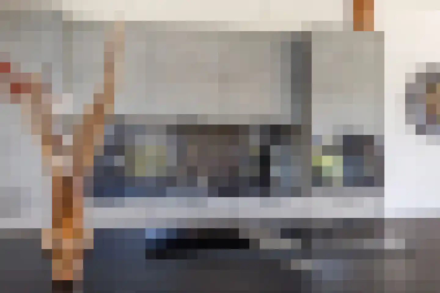 Gaaswijck 13 Poortvliet thumbnail 14
