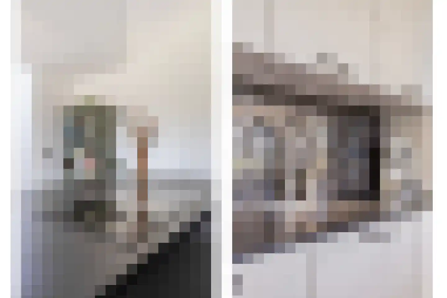 Gaaswijck 13 Poortvliet thumbnail 15