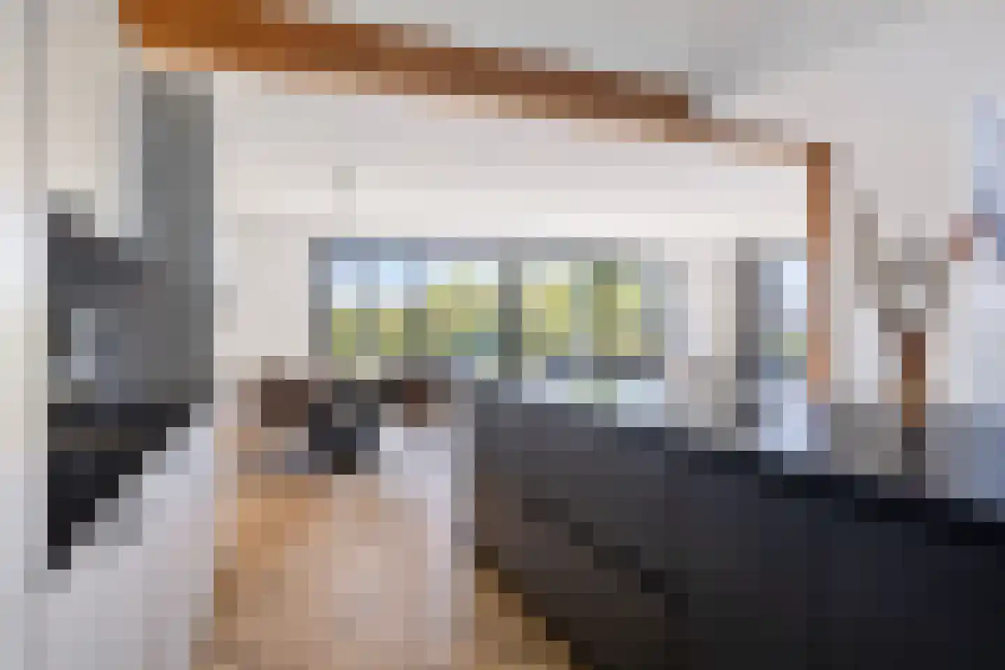 Gaaswijck 13 Poortvliet thumbnail 16