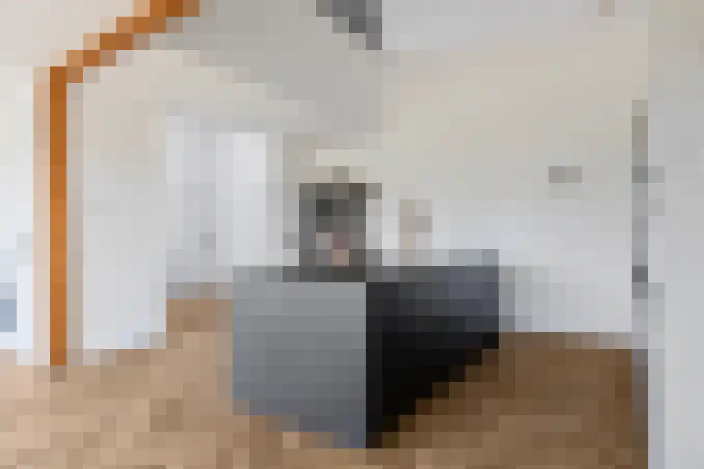 Gaaswijck 13 Poortvliet thumbnail 17