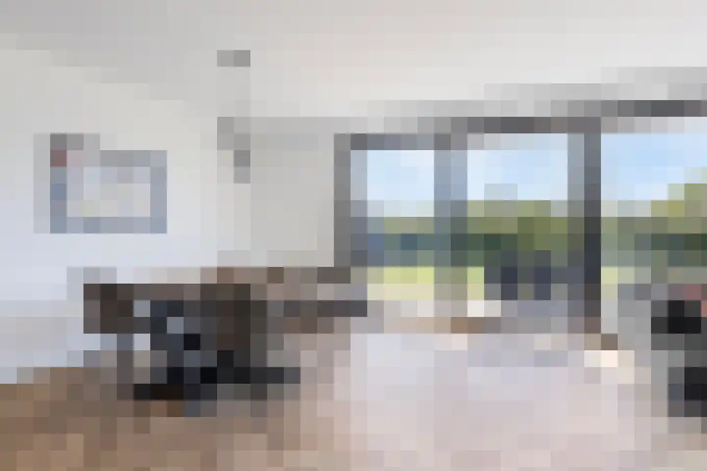 Gaaswijck 13 Poortvliet thumbnail 18