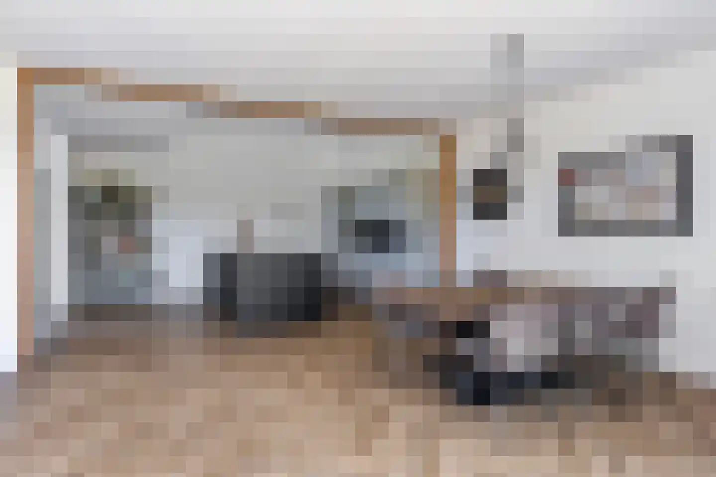 Gaaswijck 13 Poortvliet thumbnail 19
