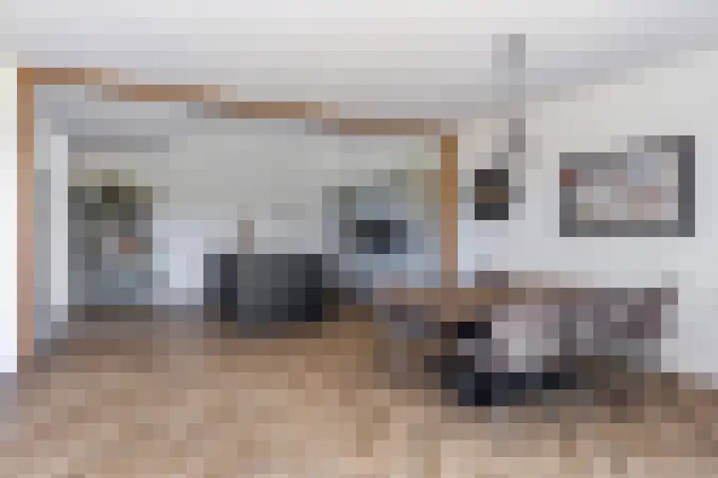 Gaaswijck 13 Poortvliet thumbnail 19
