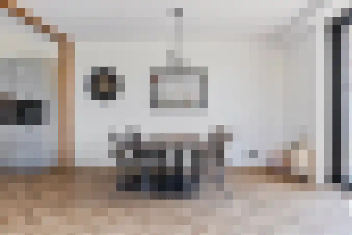 Gaaswijck 13 Poortvliet thumbnail 20