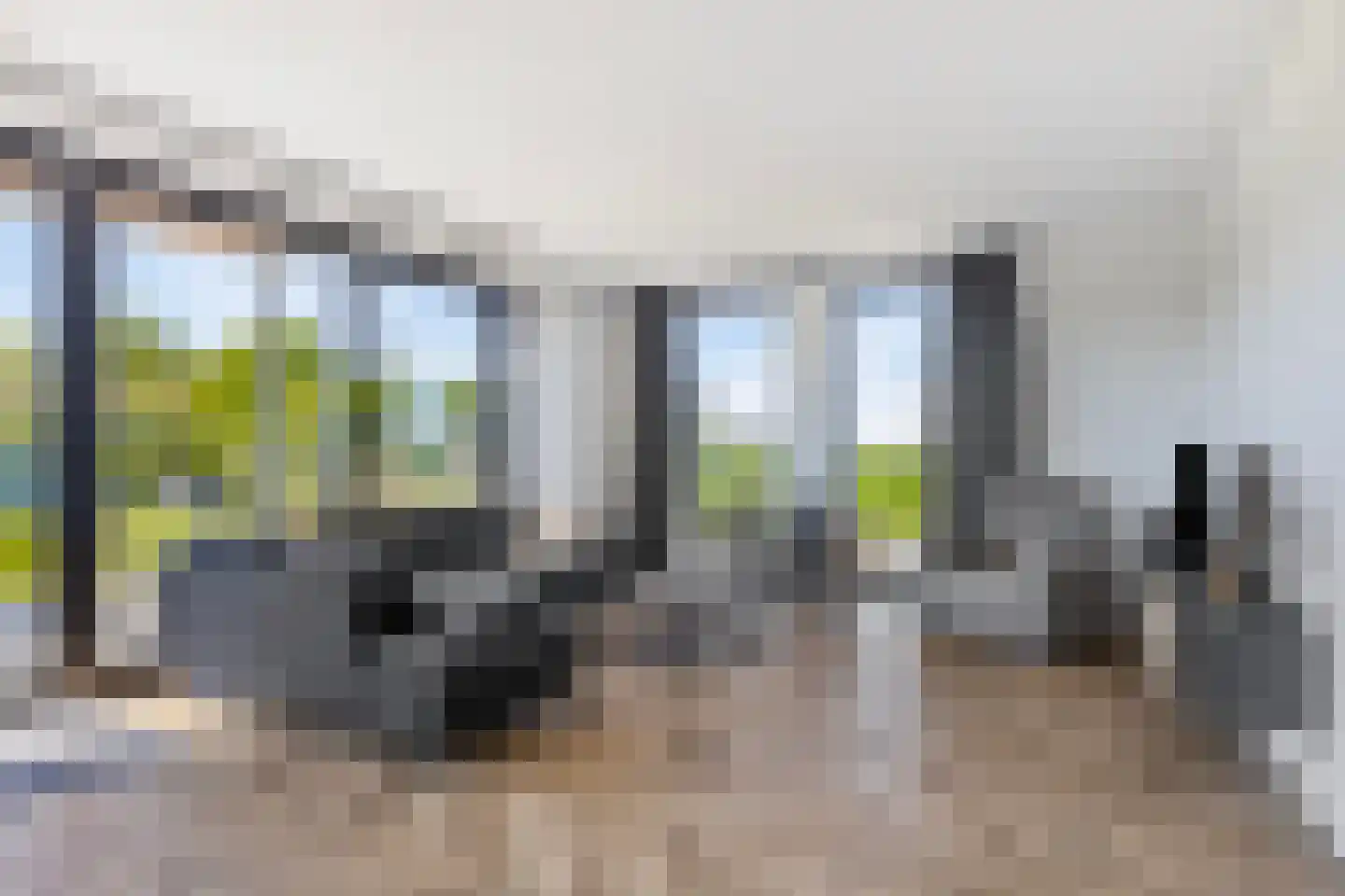 Gaaswijck 13 Poortvliet thumbnail 22