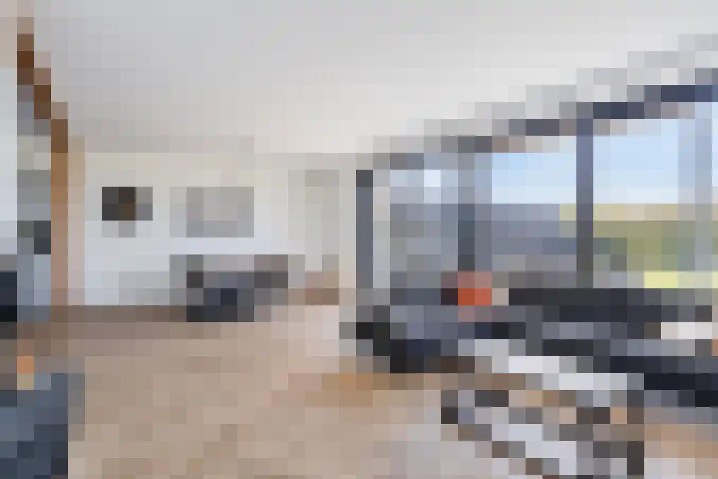 Gaaswijck 13 Poortvliet thumbnail 24