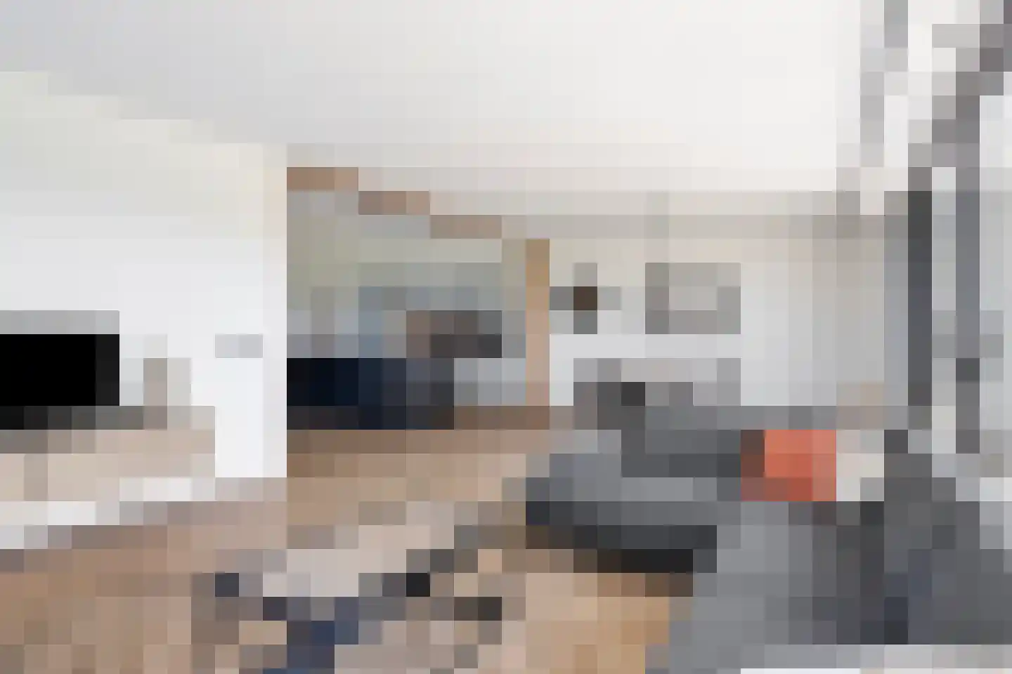 Gaaswijck 13 Poortvliet thumbnail 25