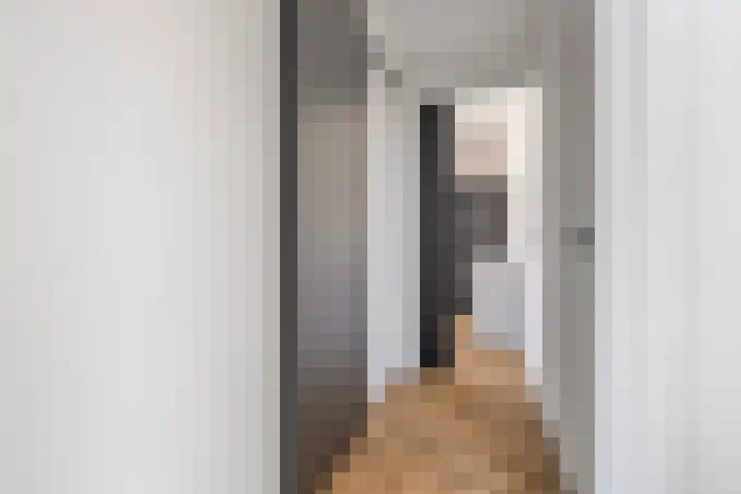 Gaaswijck 13 Poortvliet thumbnail 27