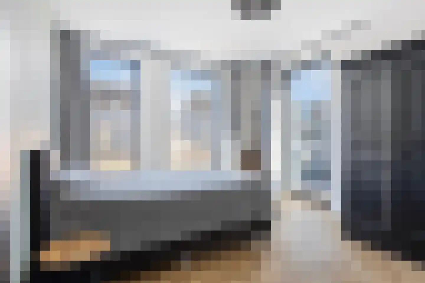 Gaaswijck 13 Poortvliet thumbnail 28