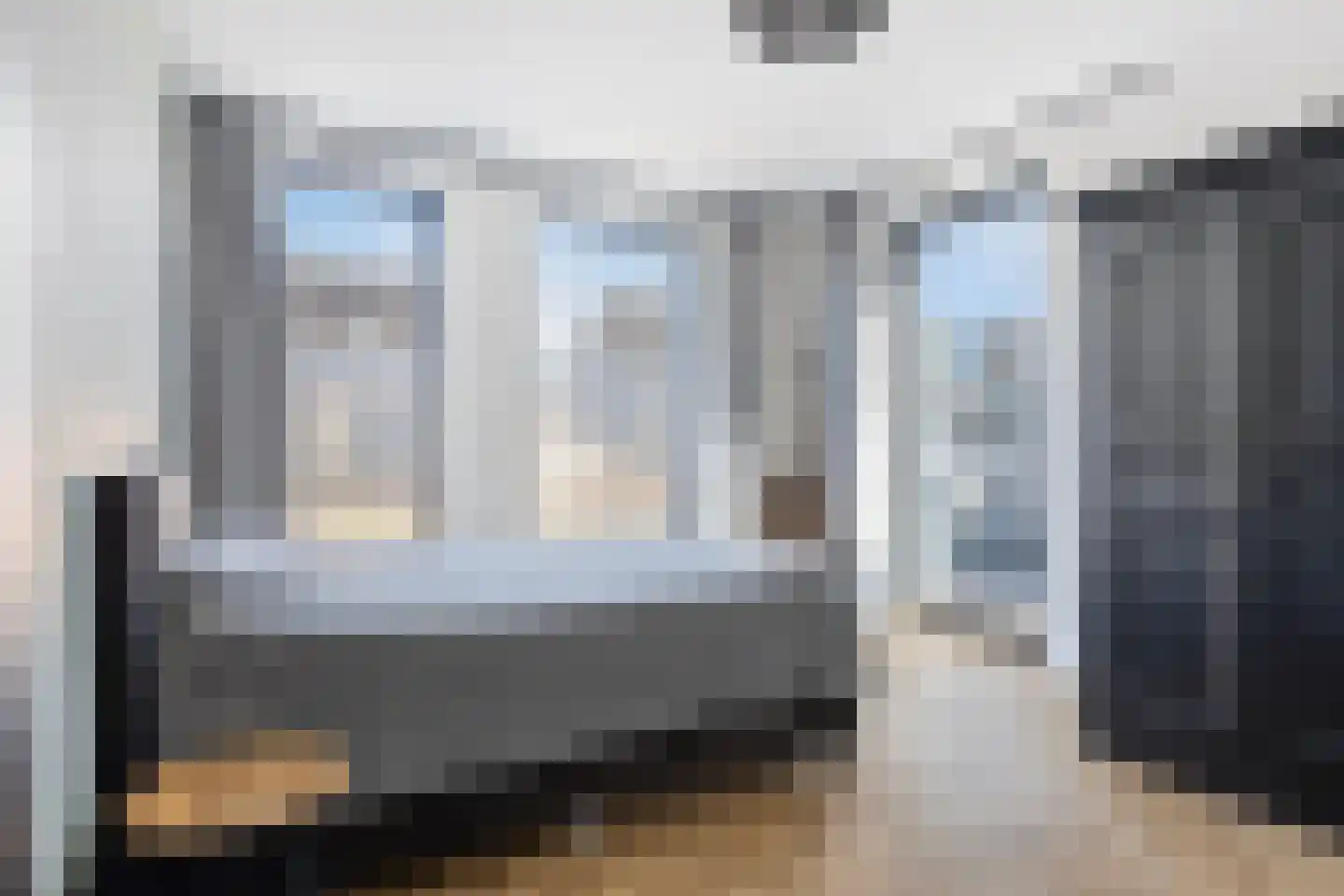 Gaaswijck 13 Poortvliet thumbnail 28