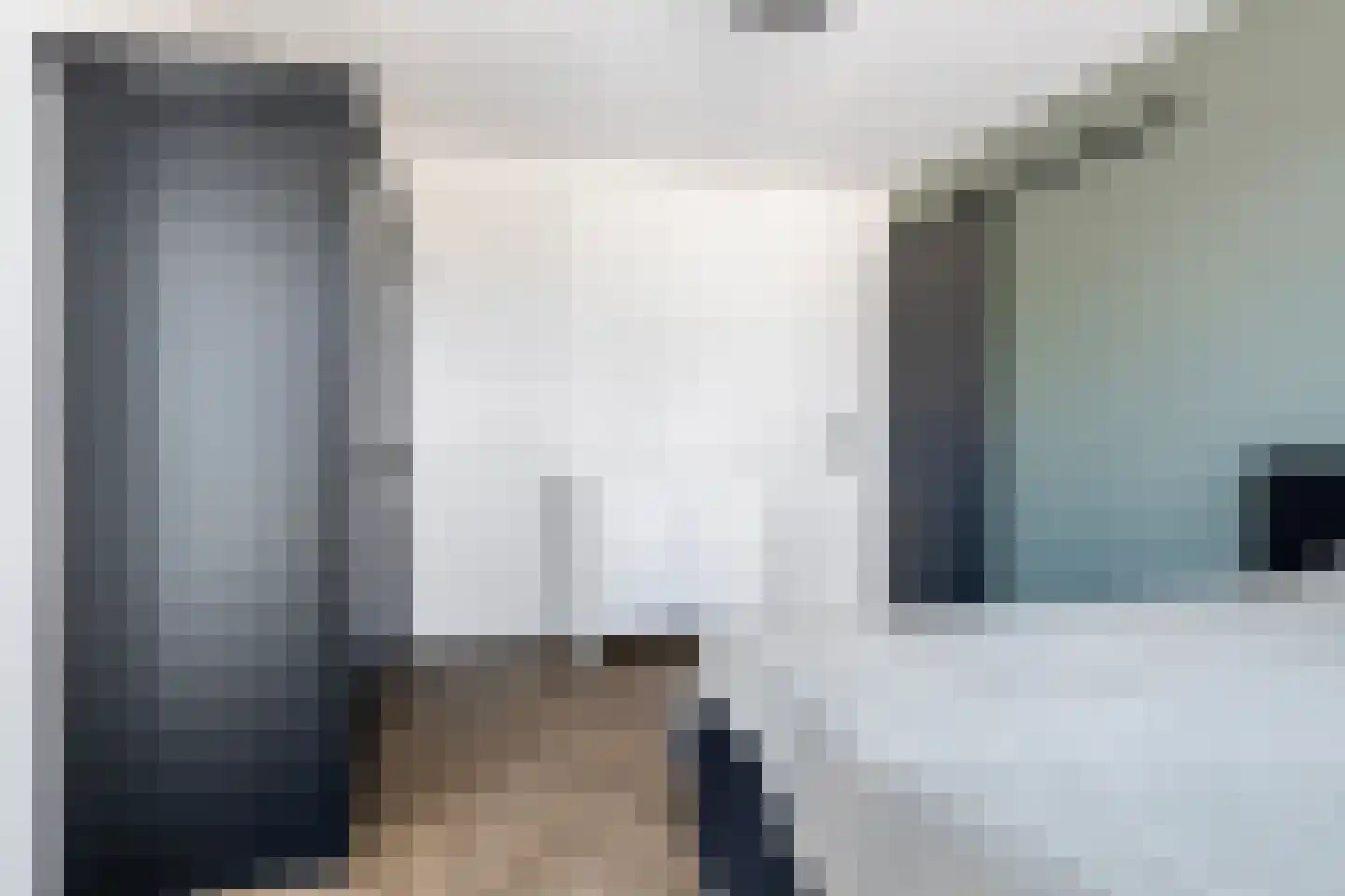Gaaswijck 13 Poortvliet thumbnail 29