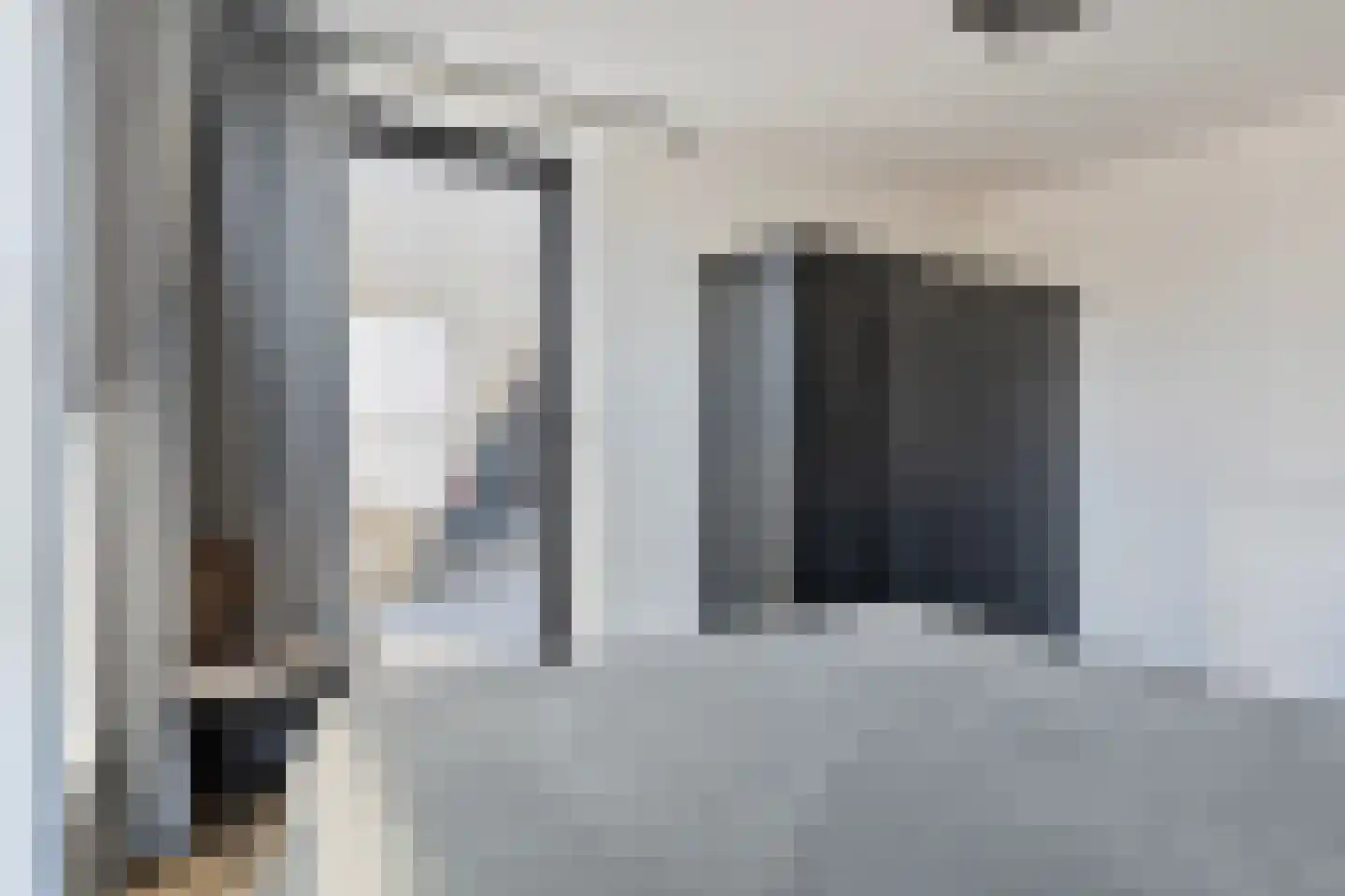 Gaaswijck 13 Poortvliet thumbnail 30