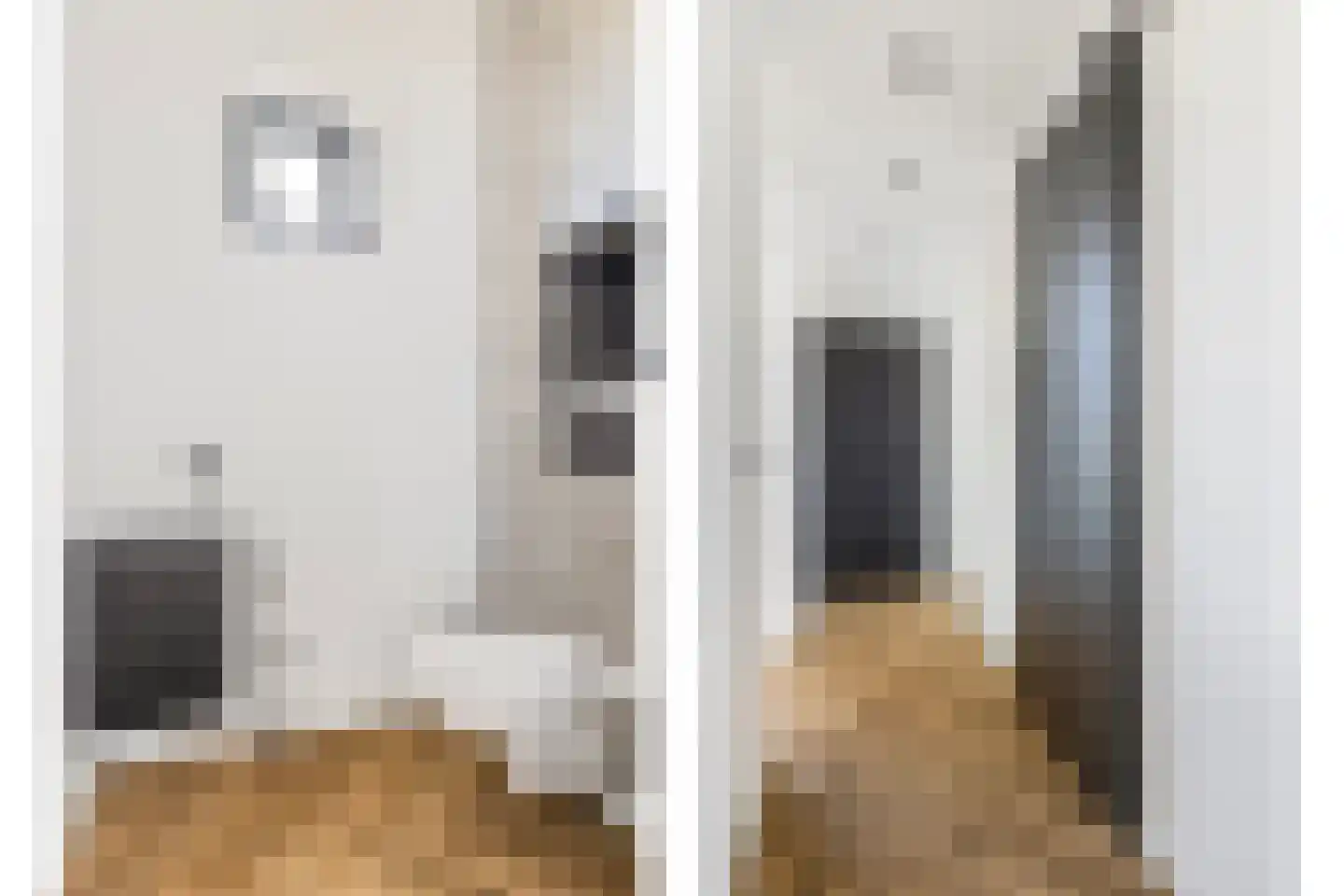 Gaaswijck 13 Poortvliet thumbnail 31