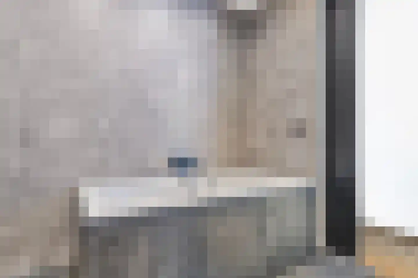 Gaaswijck 13 Poortvliet thumbnail 33