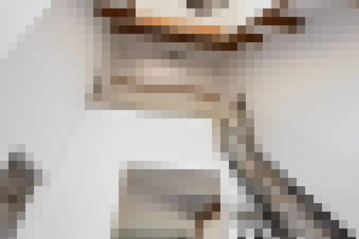 Gaaswijck 13 Poortvliet thumbnail 34
