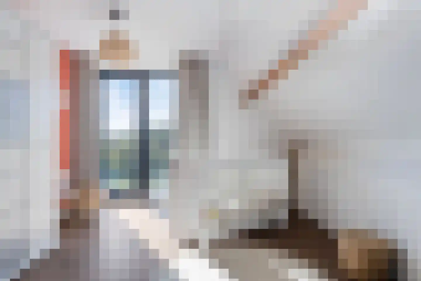 Gaaswijck 13 Poortvliet thumbnail 36