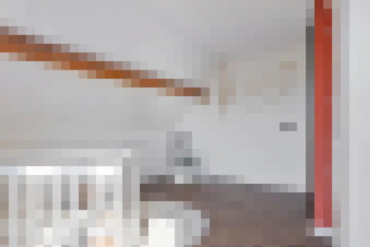 Gaaswijck 13 Poortvliet thumbnail 37