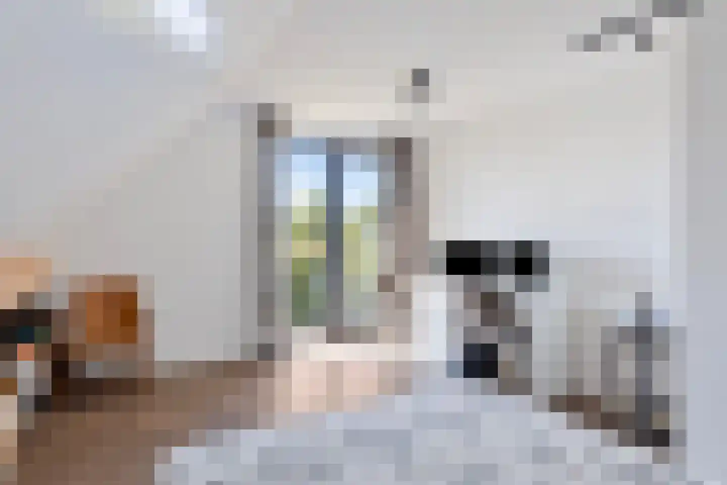 Gaaswijck 13 Poortvliet thumbnail 38