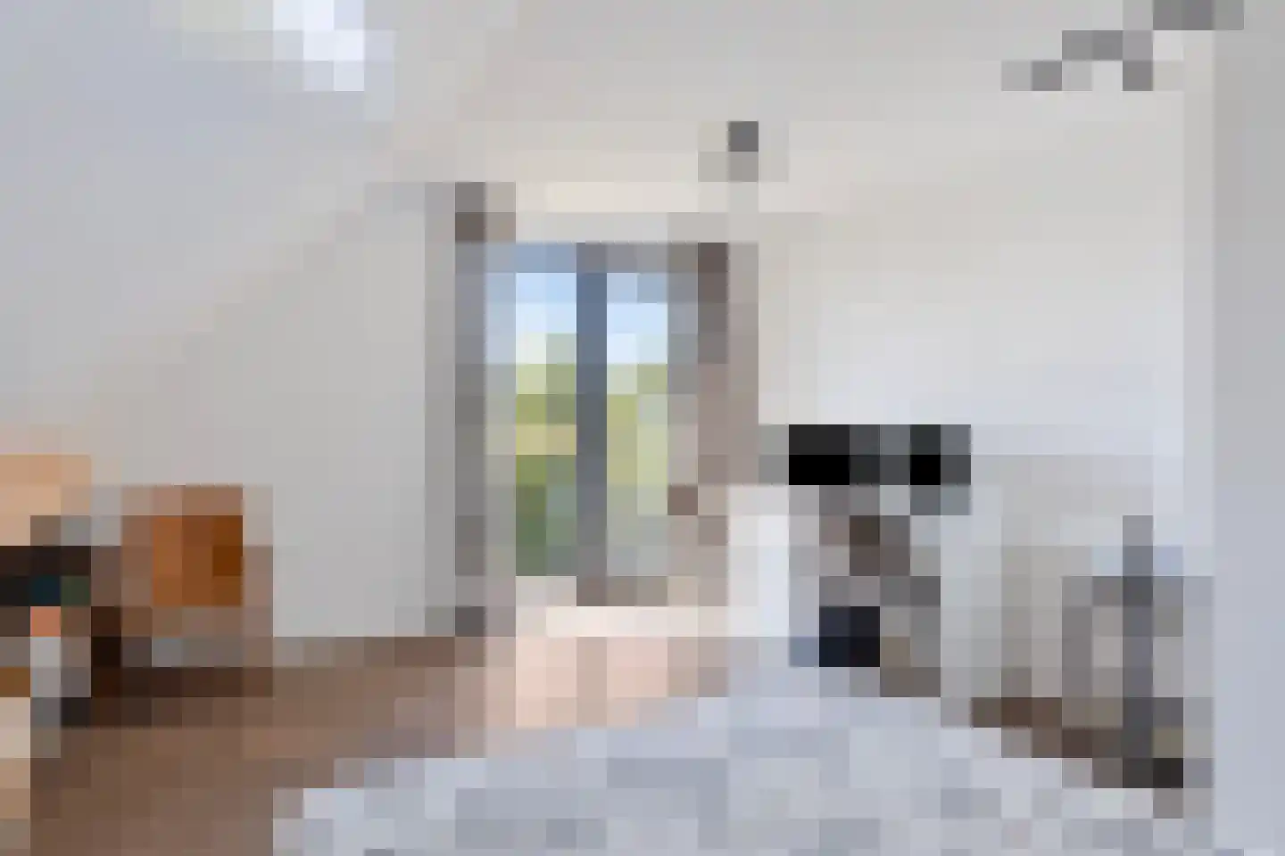 Gaaswijck 13 Poortvliet thumbnail 38