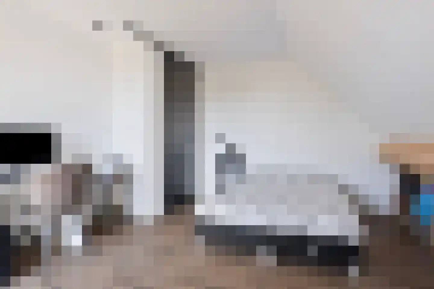 Gaaswijck 13 Poortvliet thumbnail 39