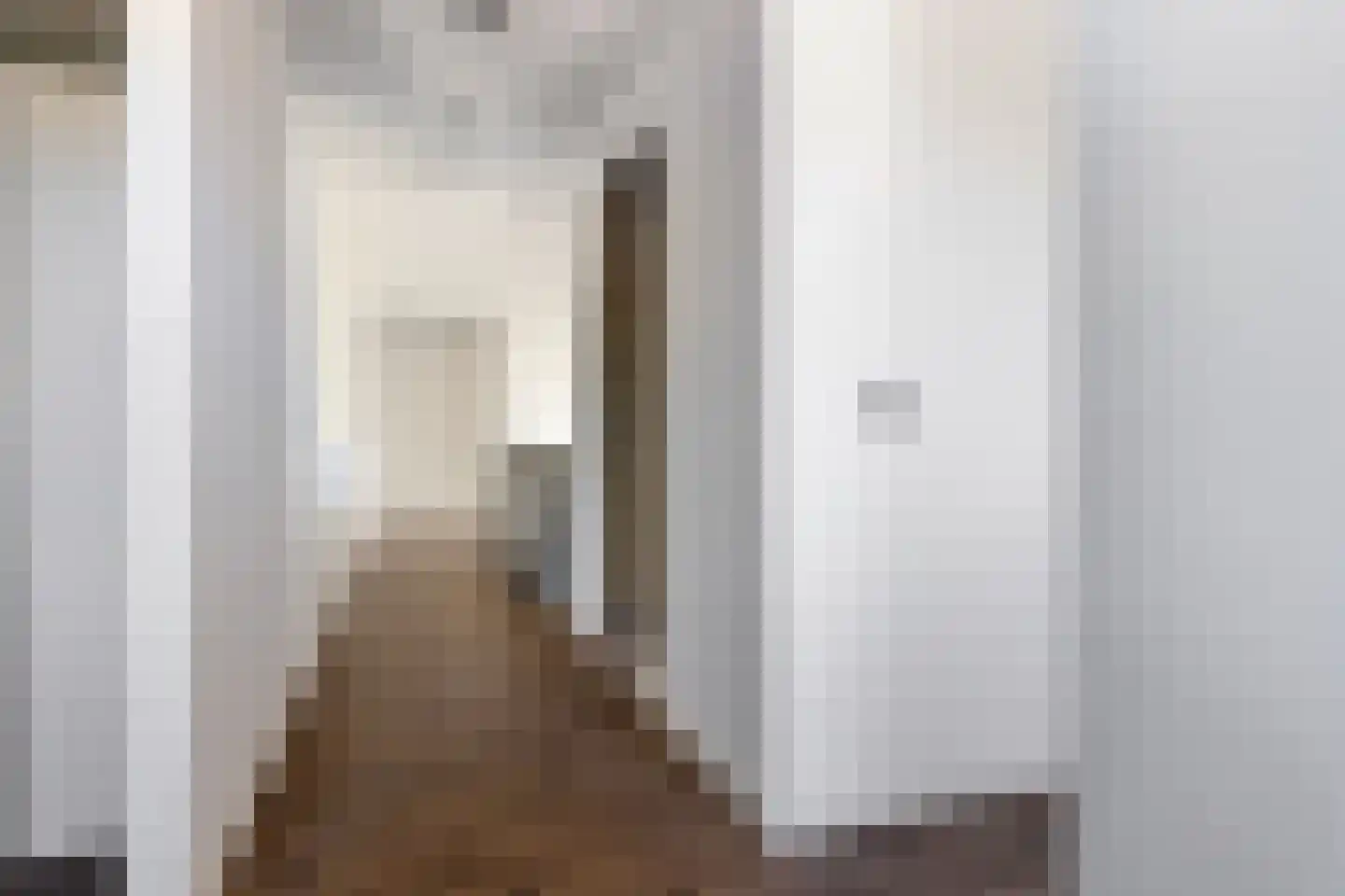 Gaaswijck 13 Poortvliet thumbnail 40