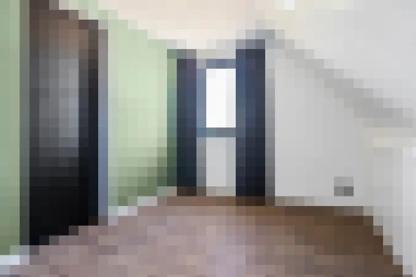 Gaaswijck 13 Poortvliet thumbnail 41