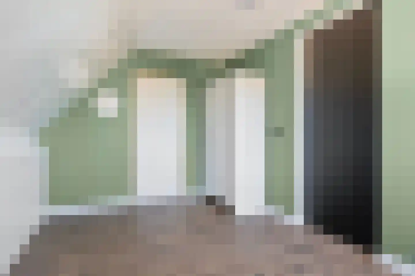 Gaaswijck 13 Poortvliet thumbnail 42