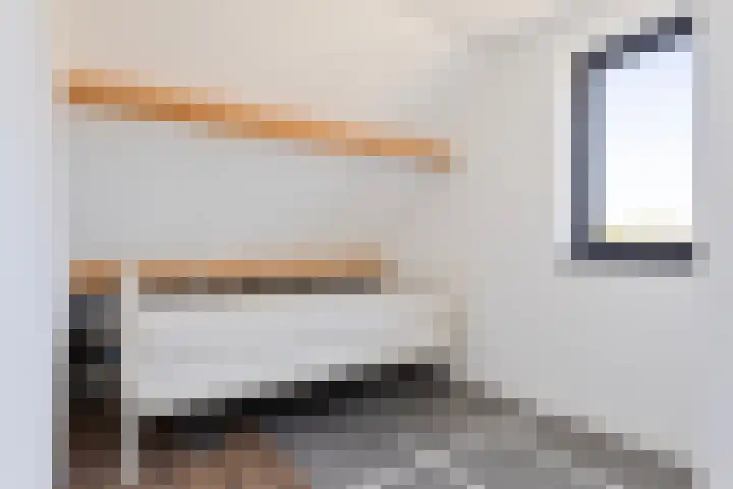 Gaaswijck 13 Poortvliet thumbnail 43