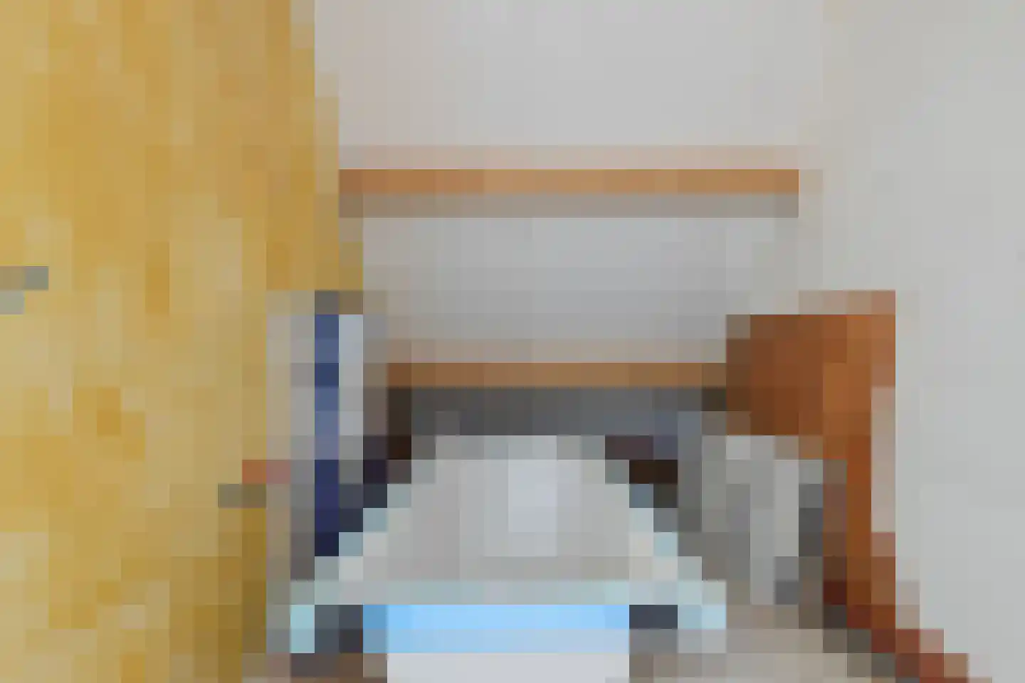 Gaaswijck 13 Poortvliet thumbnail 44