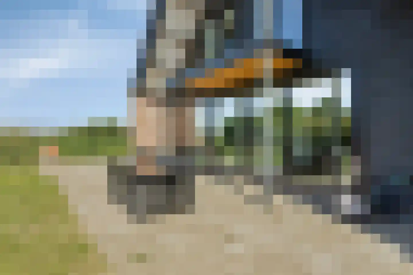 Gaaswijck 13 Poortvliet thumbnail 46