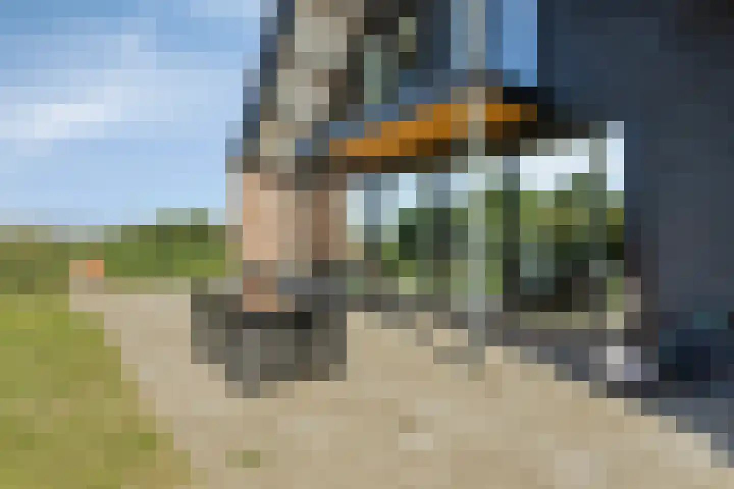 Gaaswijck 13 Poortvliet thumbnail 46