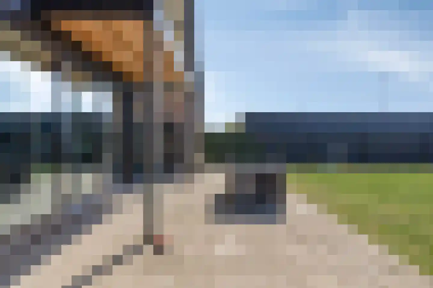 Gaaswijck 13 Poortvliet thumbnail 47